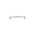 CK439 - 8" C-to-C Twisted Sash Cabinet Pull - {{ show.name }}