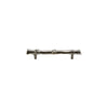 CK449 - 6" C-to-C Bamboo Cabinet Pull - {{ show.name }}