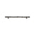 CK454 - 12" C-to-C Bamboo Cabinet Pull - {{ show.name }}