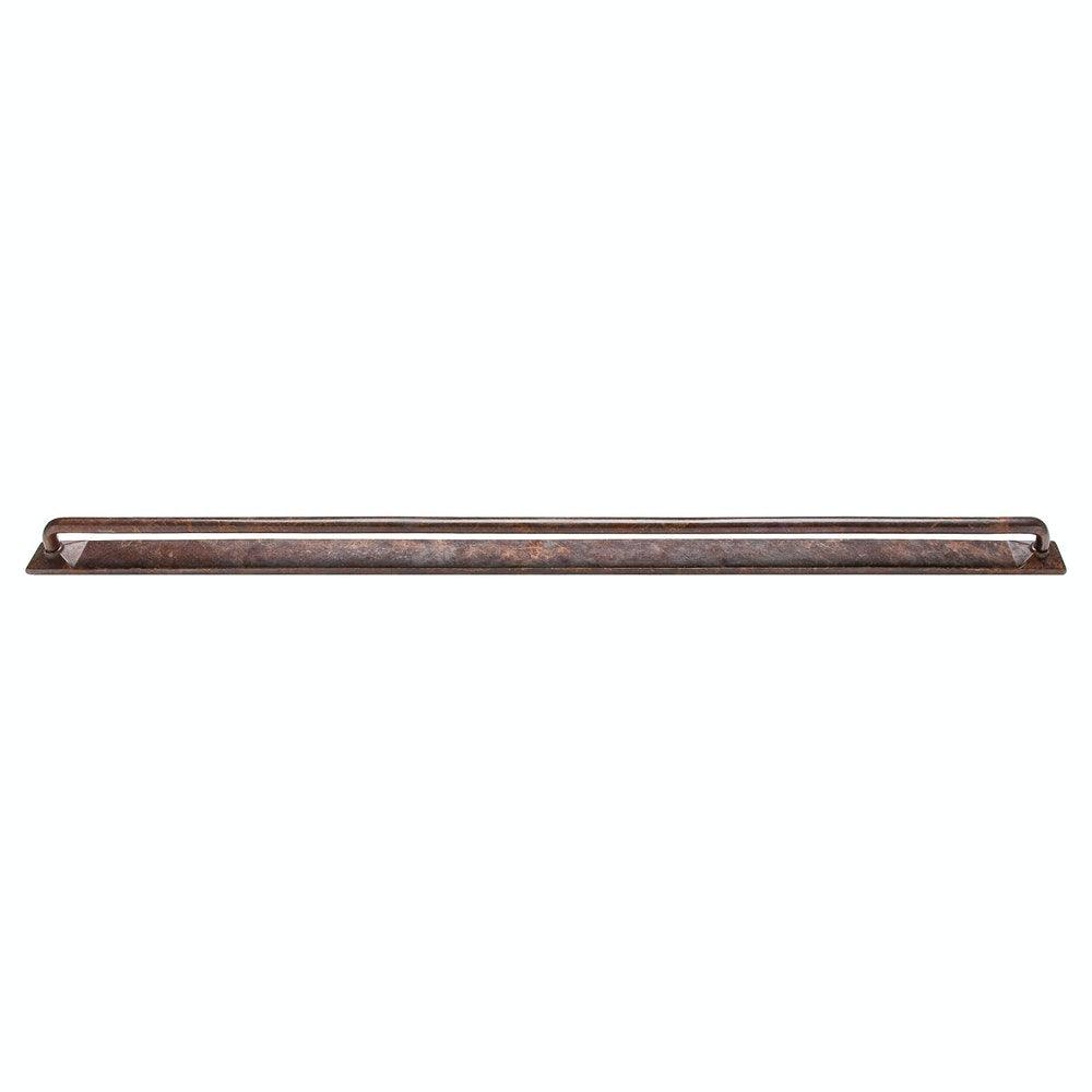 CK460 - 23 3/4" C-to-C Empire Cabinet Pull - {{ show.name }}