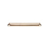 CK463 - 13" C-to-C Empire Cabinet Pull - {{ show.name }}
