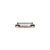 CK464 - 4" C-to-C Empire Cabinet Pull - {{ show.name }}