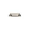 Empire Cabinet Pull, 15 5/8" - Discount Rocky Mountain Hardware