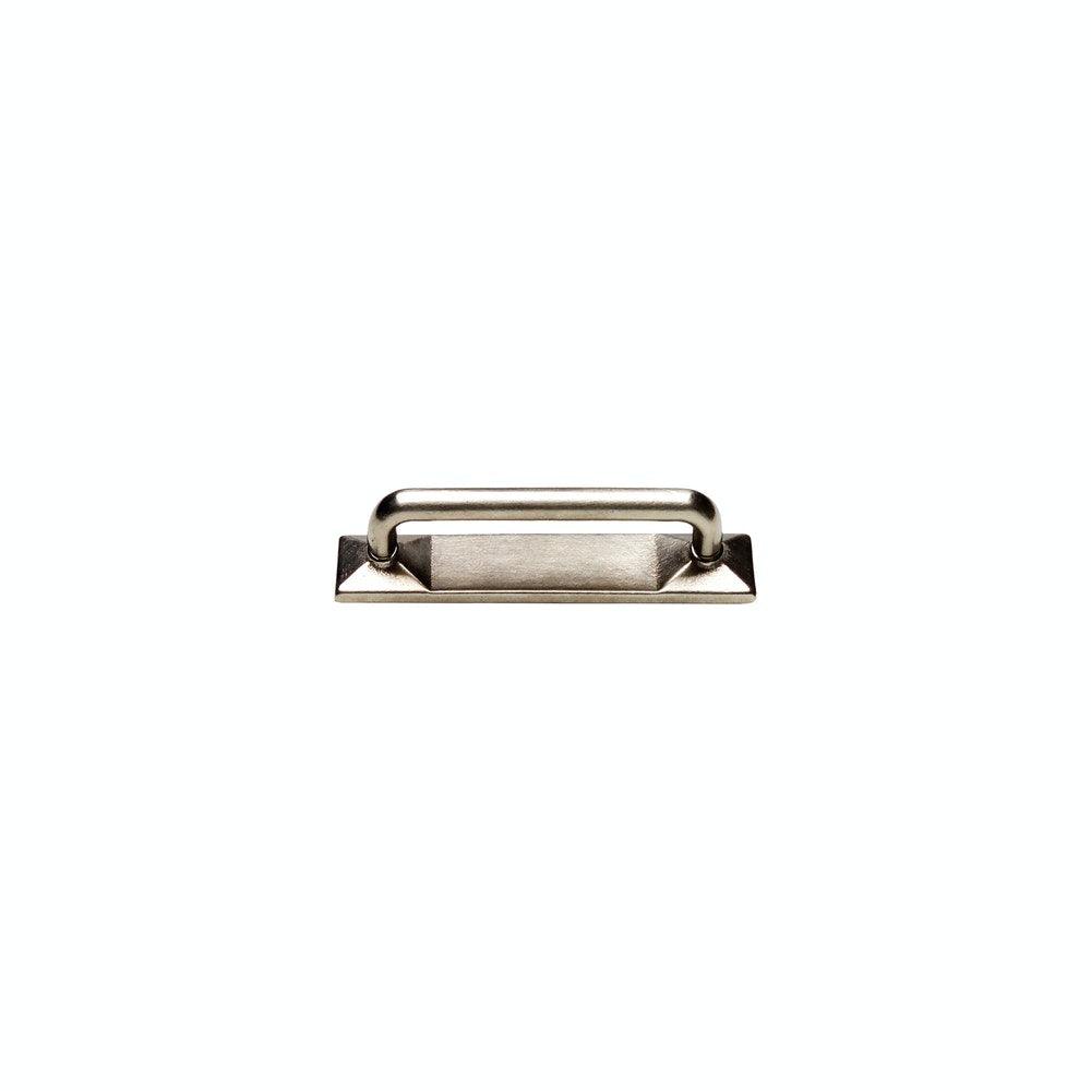Empire Cabinet Pull, 15 5/8" - Discount Rocky Mountain Hardware