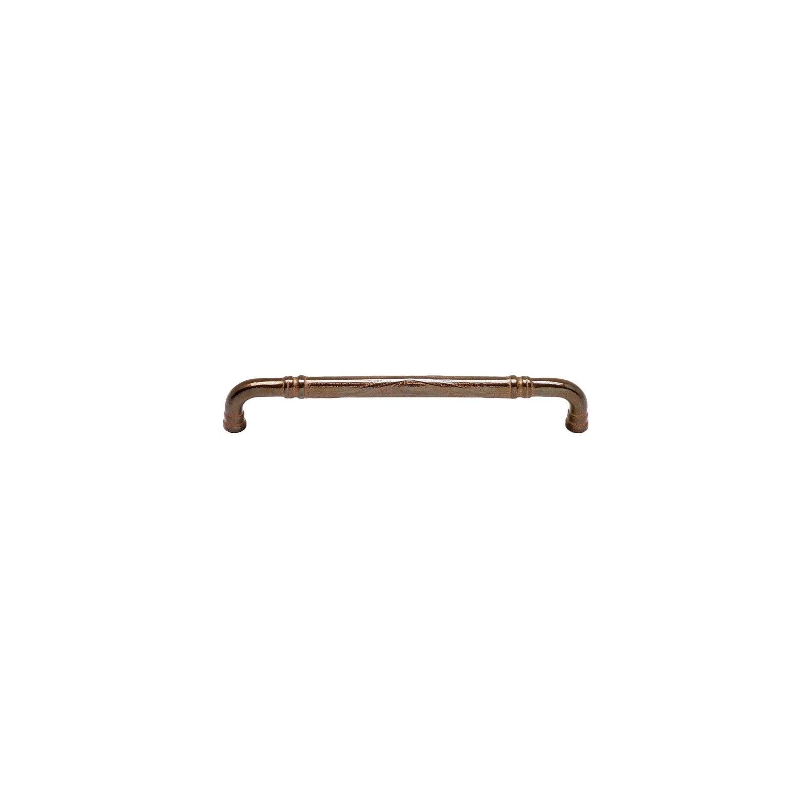 CK470 - 7" C-to-C Ribbon & Reed Cabinet Pulls - {{ show.name }}
