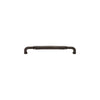 CK472 - 10" C-to-C Ribbon & Reed Cabinet Pulls - {{ show.name }}