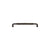 CK472 - 10" C-to-C Ribbon & Reed Cabinet Pulls - {{ show.name }}