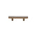 CK479 - 3" C-to-C Tube Cabinet Pull - {{ show.name }}