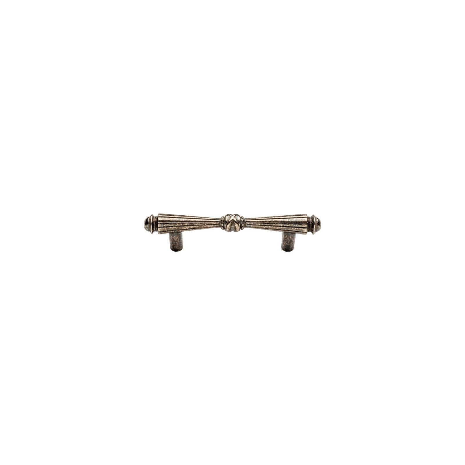 CK503 - 3" C-to-C Tuxedo Cabinet Pull - {{ show.name }}