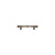 CK503 - 3" C-to-C Tuxedo Cabinet Pull - {{ show.name }}