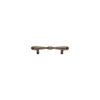CK506 - 6" C-to-C Tuxedo Cabinet Pull - {{ show.name }}