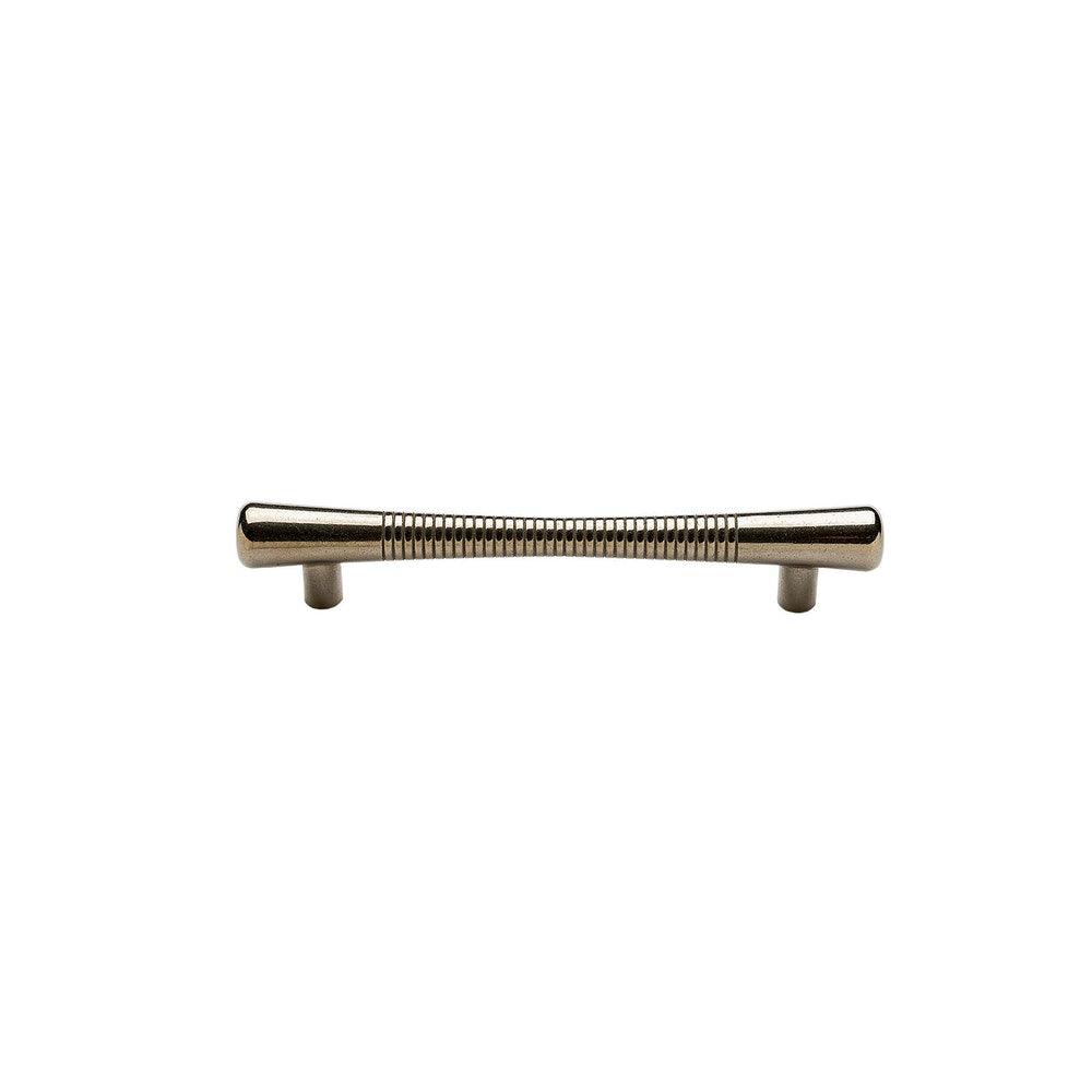 CK558 - 8" C-to-C Grooved Cabinet Pull - {{ show.name }}