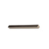 CK569 - 16" C-to-C Stringer Cabinet Pull - {{ show.name }}