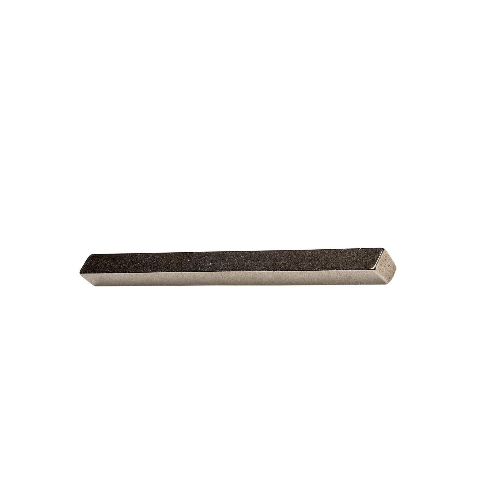 CK567 - 12" C-to-C Stringer Cabinet Pull - {{ show.name }}