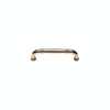 CK592 - 6 1/2" C-to-C Maddox Cabinet Pull - {{ show.name }}