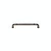 CK594 - 10" C-to-C Maddox Cabinet Pull - {{ show.name }}