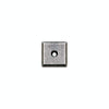 CKR70 - 1 1/4" Square Cabinet Rose - {{ show.name }}