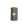 DBB Door Bell Button E30503 Convex Escutcheon 2 1/2" x 4 1/2" - Discount Rocky Mountain Hardware