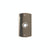 DBB Door Bell Button E30503 Convex Escutcheon 2 1/2" x 4 1/2" - Discount Rocky Mountain Hardware