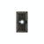 DBB Door Bell Button EW30700 Corbel Rect. Esc. 1 1/2" x 3 3/4" - Discount Rocky Mountain Hardware