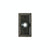 DBB Door Bell Button E30703 Corbel Rect. Esc. 2 1/2" x 4 1/2" - Discount Rocky Mountain Hardware