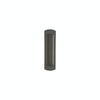Curved  2 1/2" x 9" FP249  Pocket Door Passage - Discount Rocky Mountain Hardware