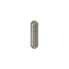 Arched  2 1/2" x 9" FP259  Pocket Door Passage - {{ show.name }}
