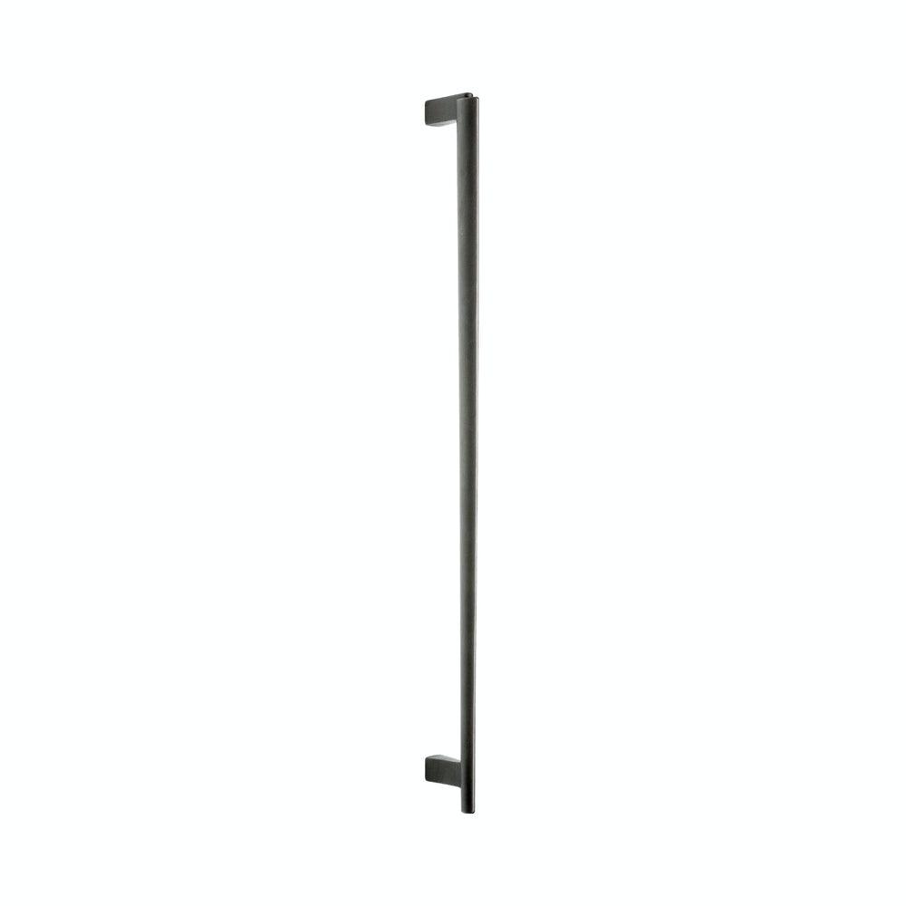 Verdura Grip 30" G10526 - 28" c-to-c - Discount Rocky Mountain Hardware