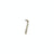 Civic Grip 9" G250 - 7 1/2" c-to-c - {{ show.name }}