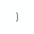 Cabernet Grip 8 3/4" G30188 - 8" c-to-c - {{ show.name }}
