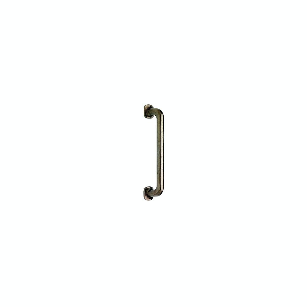 Sash Grip 14 1/8" G617 - 12" c-to-c, 14 1/8 overall - Discount Rocky Mountain Hardware