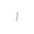 Convex Grip 12" G30151 - 11" c-to-c - {{ show.name }}