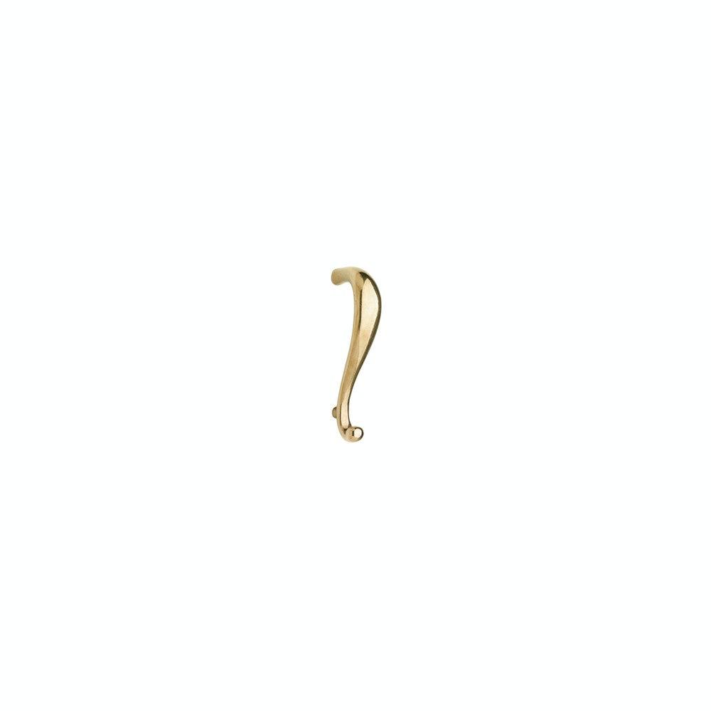 Cobra Grip 8 1/4" G618 - 7 1/2" c-to-c - {{ show.name }}
