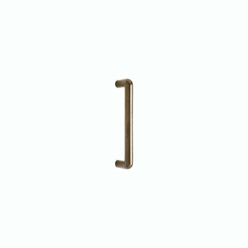 D Grip 11" G619 - 10" c-to-c - Discount Rocky Mountain Hardware