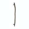 Branch Grip 37" G630 - 31 3/4" c-to-c - {{ show.name }}