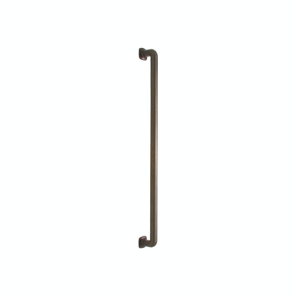 Sash Grip 32 3/4" G634 - 31" c-to-c - Discount Rocky Mountain Hardware