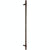 Lash Grip 50" G654 - 42" c-to-c - Discount Rocky Mountain Hardware