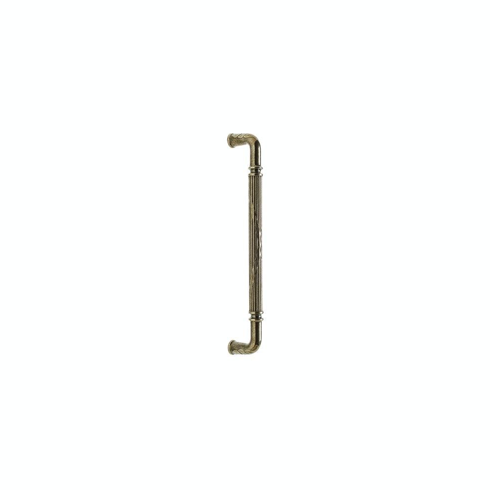 Ribbon & Reed Grip 19 3/8" G658 - 18" c-to-c - Discount Rocky Mountain Hardware