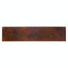 KP1234 - 12" x 34" Kick Plate with Bevel - Discount Rocky Mountain Hardware