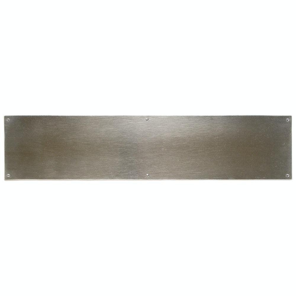 KP836 - 8" x 36" Kick Plate without Bevel - Discount Rocky Mountain Hardware