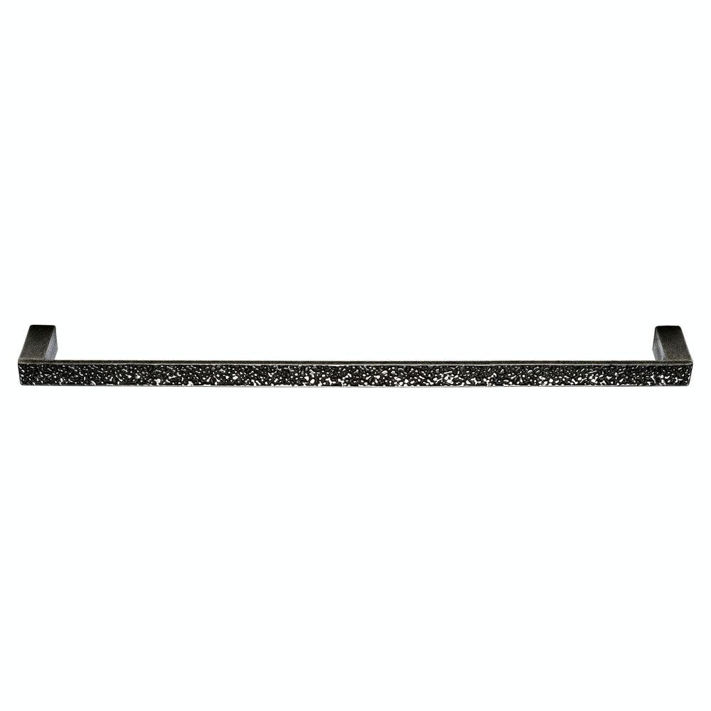 TB30300 Trousdale Towel Bar 7 1/2" C-to-C - Discount Rocky Mountain Hardware
