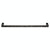 TB30300 Trousdale Towel Bar 36" C-to-C - Discount Rocky Mountain Hardware