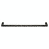 TB30300 Trousdale Towel Bar 12" C-to-C - Discount Rocky Mountain Hardware