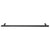 TB4 Tube Towel Bar 32" C-to-C