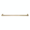 TB5 Rail Towel Bar 16" C-to-C - Discount Rocky Mountain Hardware