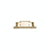 TP6 Tube Toilet Paper Holder 6" C-to-C - Discount Rocky Mountain Hardware