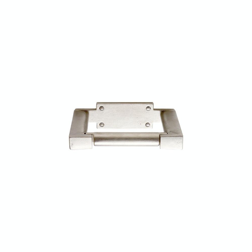 TP7 Rail Toilet Paper Holder 5 3/4" C-to-C - Discount Rocky Mountain Hardware