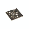 TT203 - 6" x 6" Fig Tile - Discount Rocky Mountain Hardware
