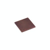 TT304 - 4" x 4" Basic Tile - Discount Rocky Mountain Hardware