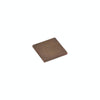 TT306 - 3" x 3" Basic Tile - Discount Rocky Mountain Hardware